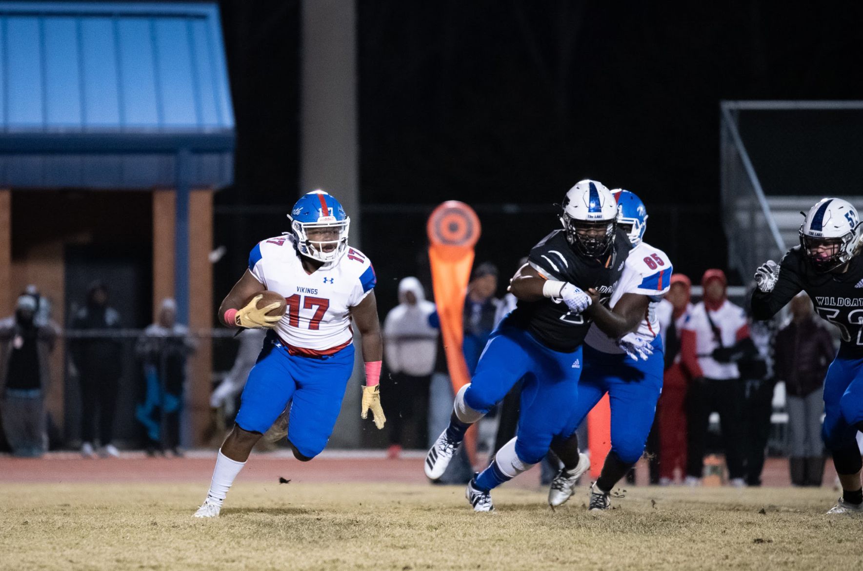 Lake Norman football (3).jpg